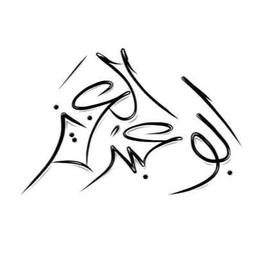 محمد الشراح 