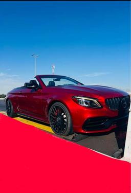 ونش ابو يوسف 