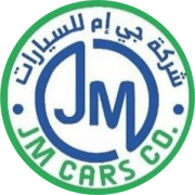 J M Car Rental