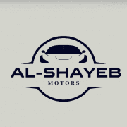 الشايب موتورز 2 للسيارات