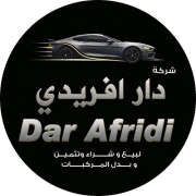 Dar Afridi Cars