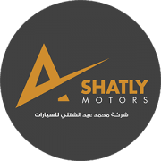 Shatly  Motors 1