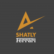 Shatly  Ferrari