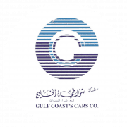 شواطيء الخليج للسيارات