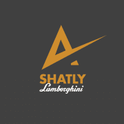 Shatly  Lamborgini