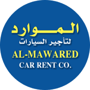 Mawared Rental