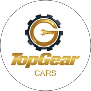 توب جير لبيع وشراء السيارات