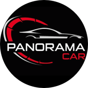 بانوراما للسيارات