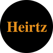 Heirtz Car Rental