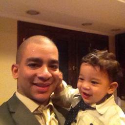 محمد الدريني