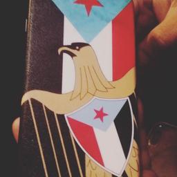 صالح اليافعي