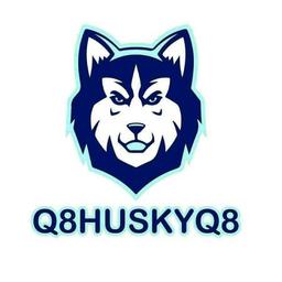 النادي للهاسكيات