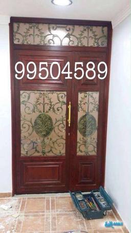 muhammad tariq nazar muhammad