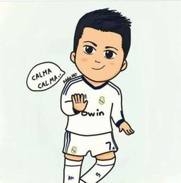 بوخالد الطويل