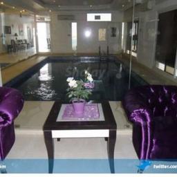 ابوصقر ابوصقر