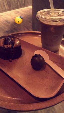 عادل الحربي