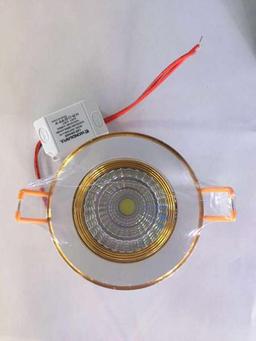 عبدالسلام عبدالرحيم