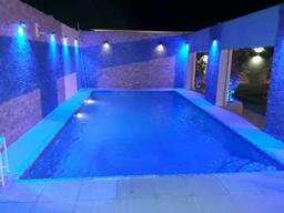 بوعبدالله بوعبدالله