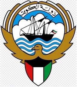 الحمد لله على نعمة الإيمان