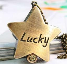 مضحي الدلماني