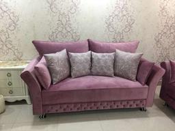 مشغل أهل الديره