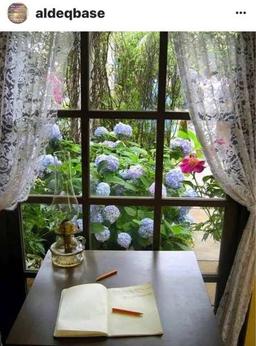 أبوعبدالله أبوعبدالله