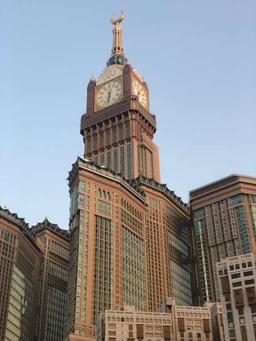 عبدالله عبدالله