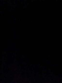 خالد الضويحي