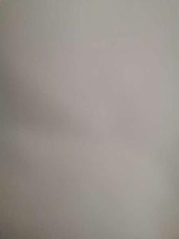 عبدالله سالم