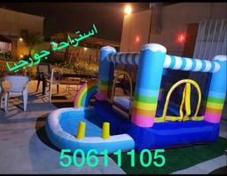 نايف الرشيدي