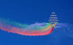 يوسف السعدون