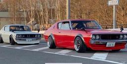 ابو عبد الرحمن