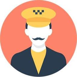 شركة برلين للمعدات