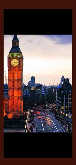 المحامي سلطان السبيعي