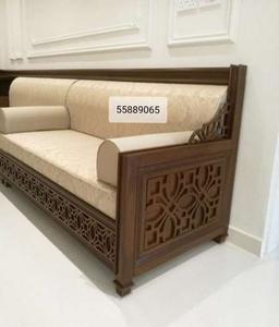 ابو خلف ابو خلف