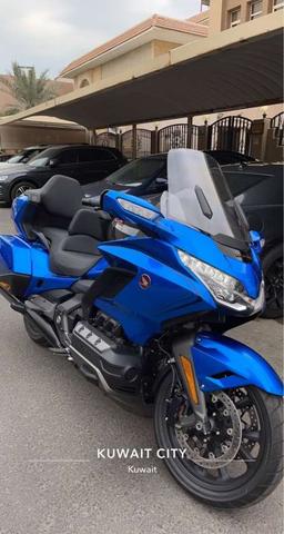 حمود بوشهري