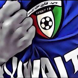 خالد بوحسين