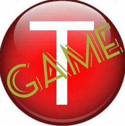 متجر قيمينق توب جيم