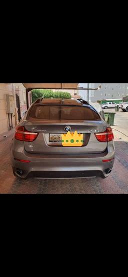 فراس الحداد