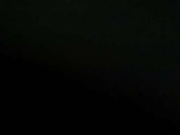 طلال العجمي