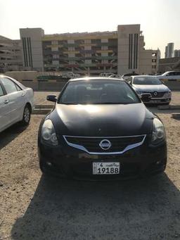 بو عبدالله ذياب