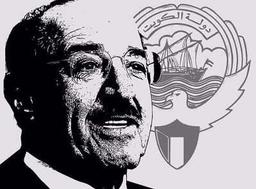 عبدالله بن صّديق