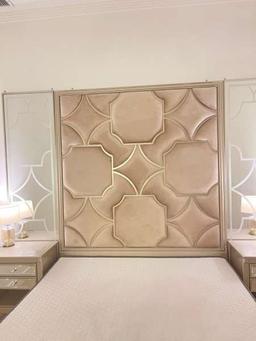 وليد ابو علي