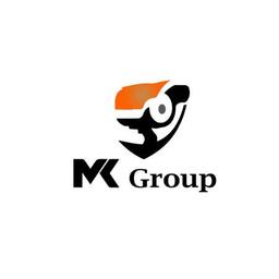 MK GROUP