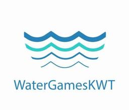 العاب ورحلات بحريه