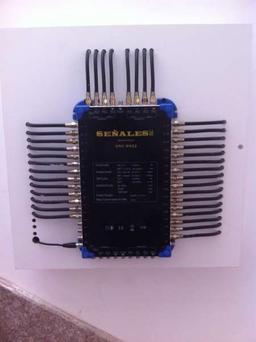 الغصن للمقاولات