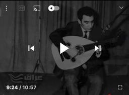 أحمد بوهادي