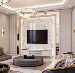 اصباغ ديكورات