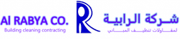 شركة الرابية لمقاولات تنظيف المباني