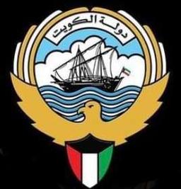 ابو سلمان ..